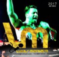 https://www.suamusica.com.br/lukasmonteirooficial/lukas-monteiro-cd-novo-2017